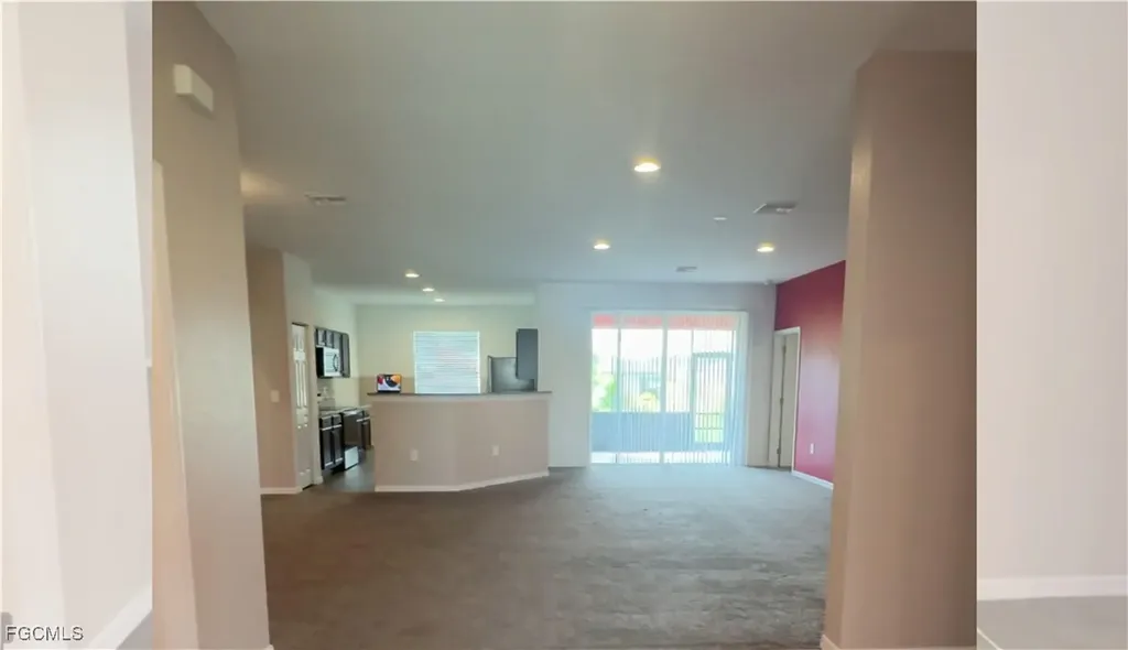 1473 Bush Street W Immokalee FL 34142