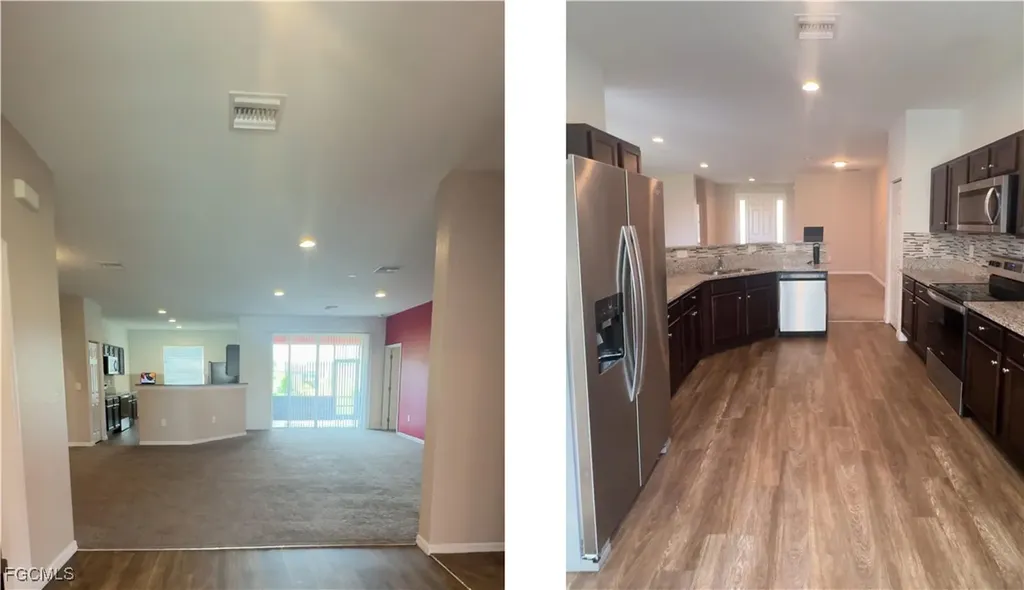 1473 Bush Street W Immokalee FL 34142