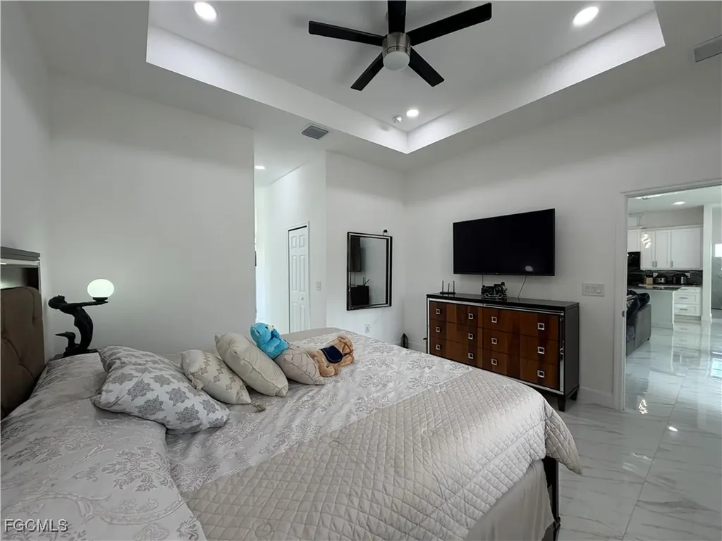 1807 W 11th Street Lehigh Acres FL 33972