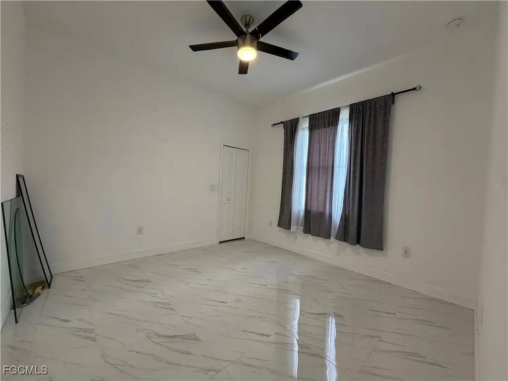 1807 W 11th Street Lehigh Acres FL 33972