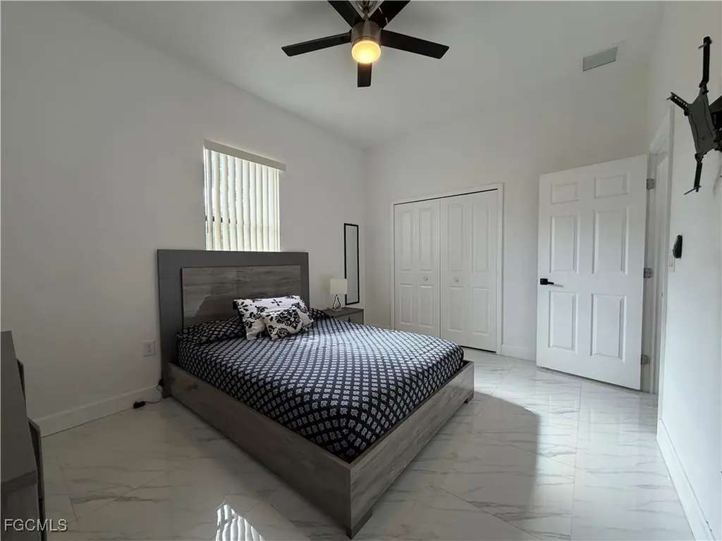 1807 W 11th Street Lehigh Acres FL 33972