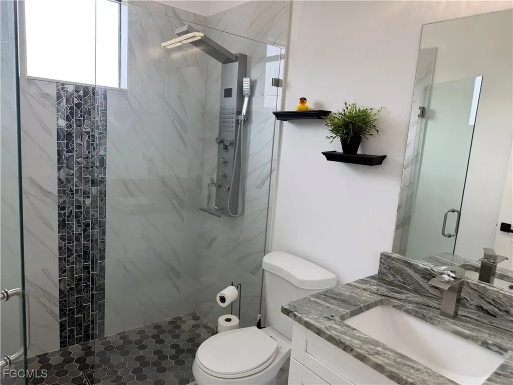 1807 W 11th Street Lehigh Acres FL 33972