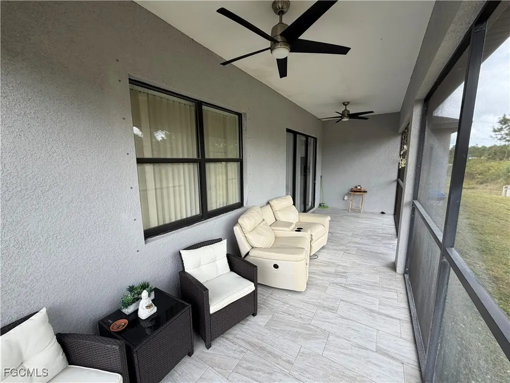 1807 W 11th Street Lehigh Acres FL 33972