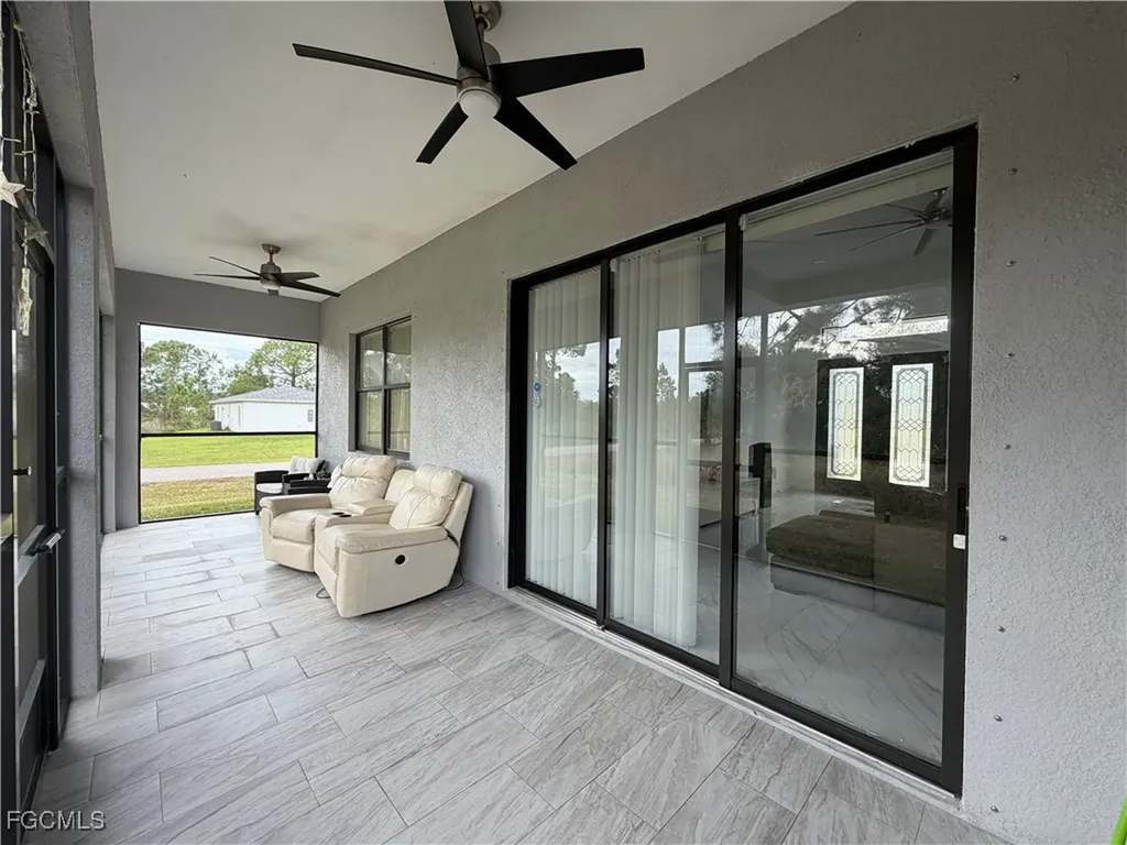 1807 W 11th Street Lehigh Acres FL 33972