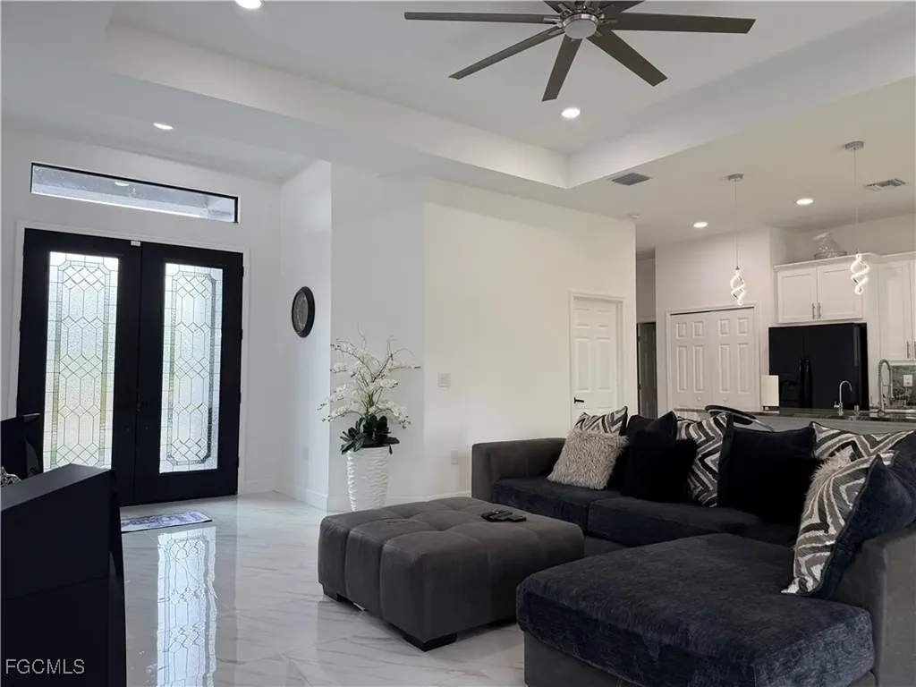 1807 W 11th Street Lehigh Acres FL 33972
