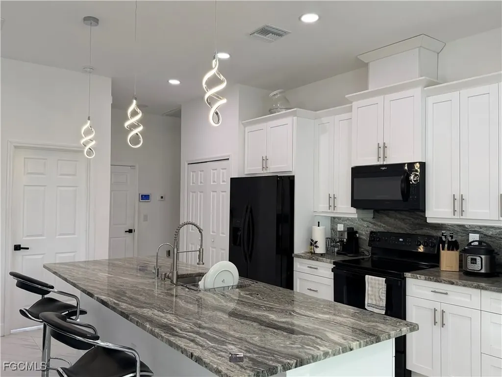 1807 W 11th Street Lehigh Acres FL 33972