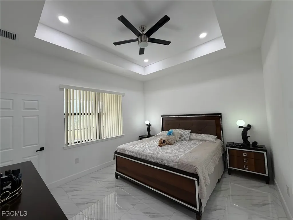 1807 W 11th Street Lehigh Acres FL 33972