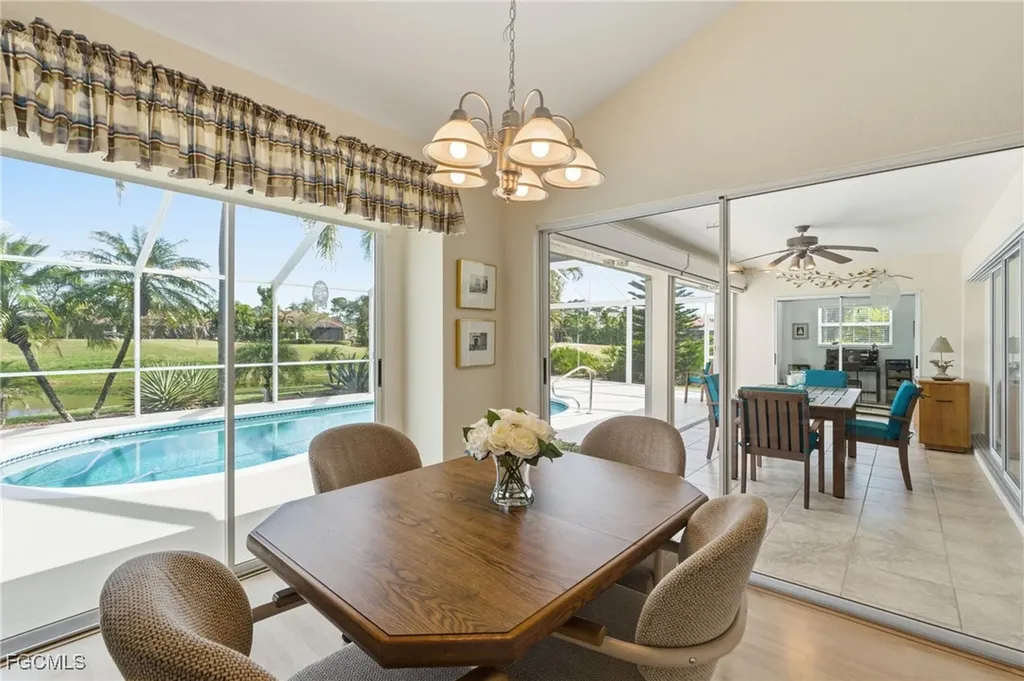 4030 Key Largo Lane Punta Gorda FL 33955