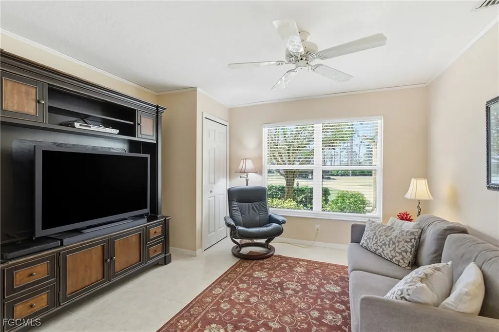 4030 Key Largo Lane Punta Gorda FL 33955