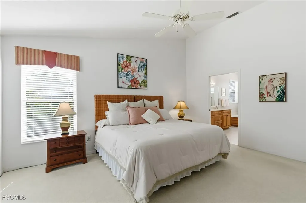 4030 Key Largo Lane Punta Gorda FL 33955