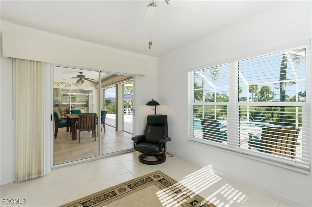 4030 Key Largo Lane Punta Gorda FL 33955