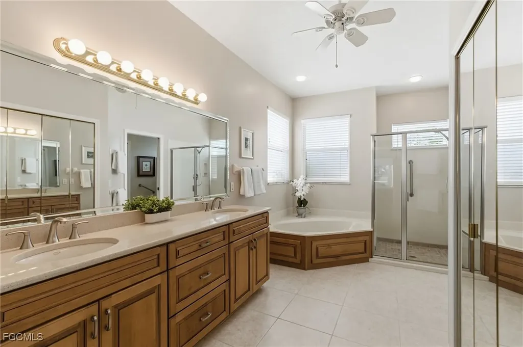 4030 Key Largo Lane Punta Gorda FL 33955