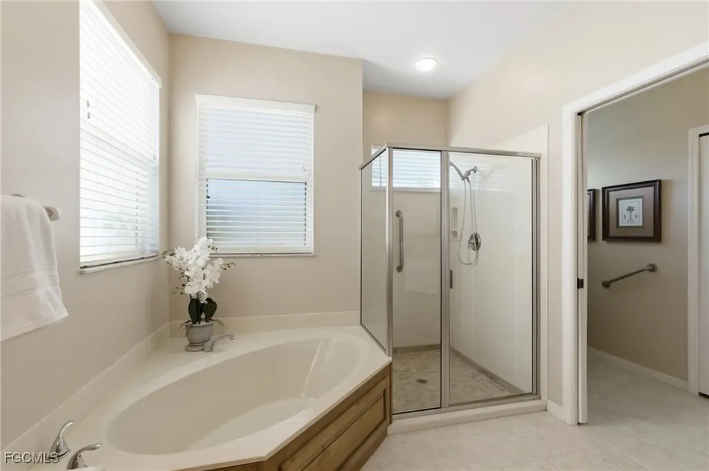 4030 Key Largo Lane Punta Gorda FL 33955