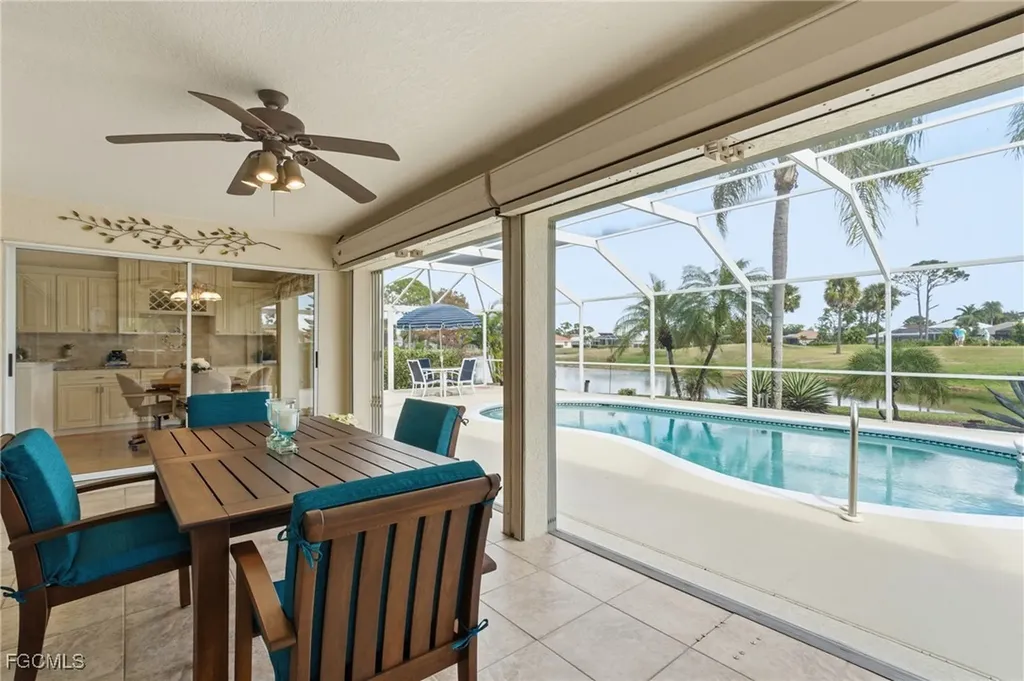 4030 Key Largo Lane Punta Gorda FL 33955