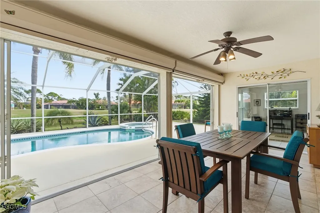 4030 Key Largo Lane Punta Gorda FL 33955