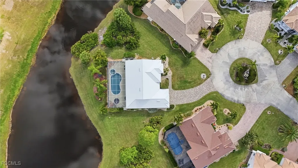 4030 Key Largo Lane Punta Gorda FL 33955