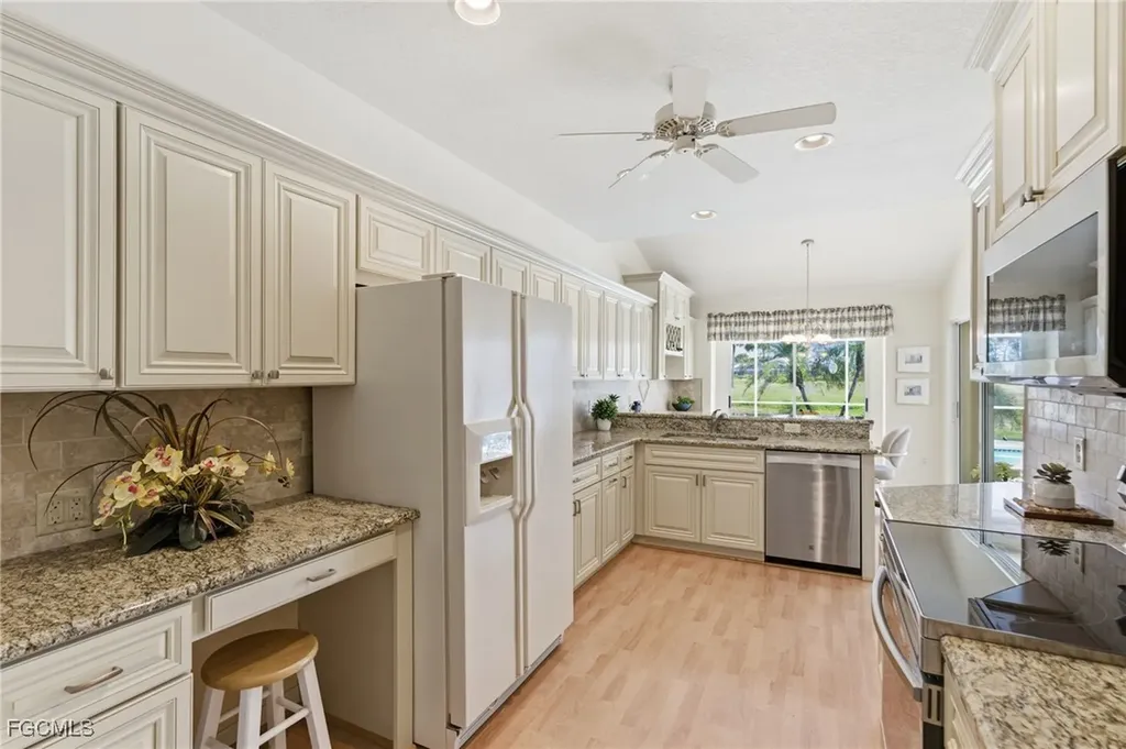 4030 Key Largo Lane Punta Gorda FL 33955