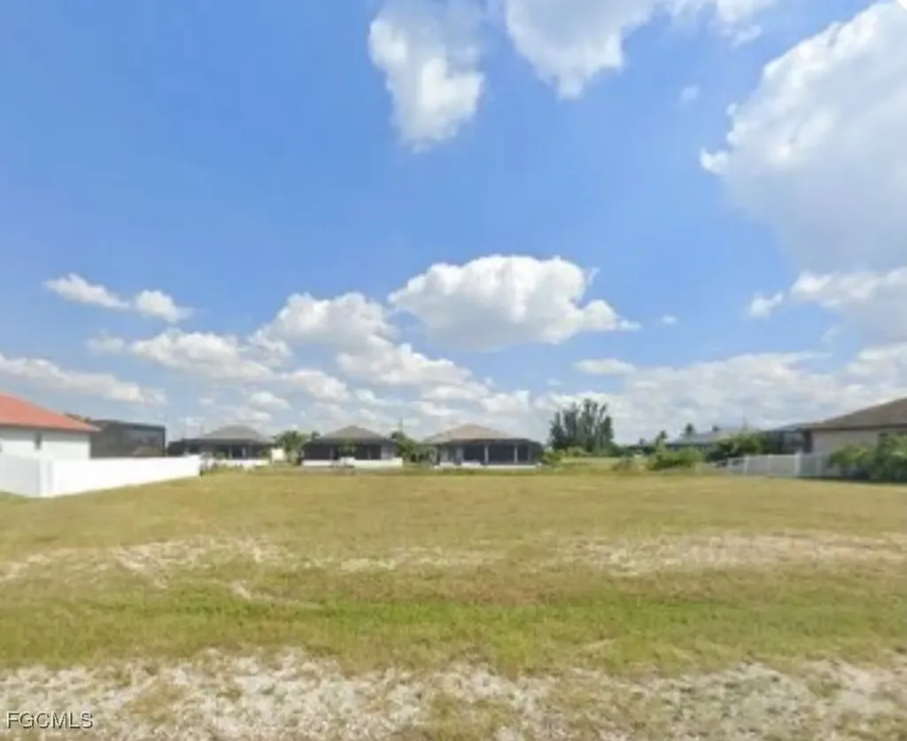 1227 Old Burnt Store Road N Cape Coral FL 33993