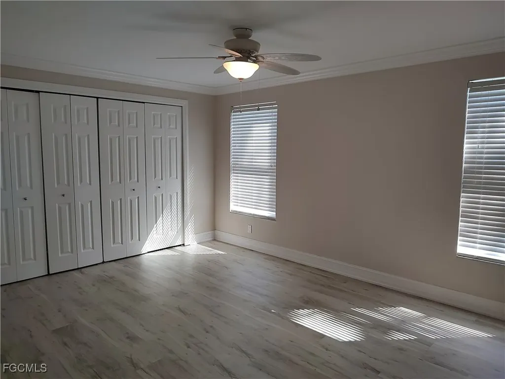 2220 SE 7th Street Cape Coral FL 33990