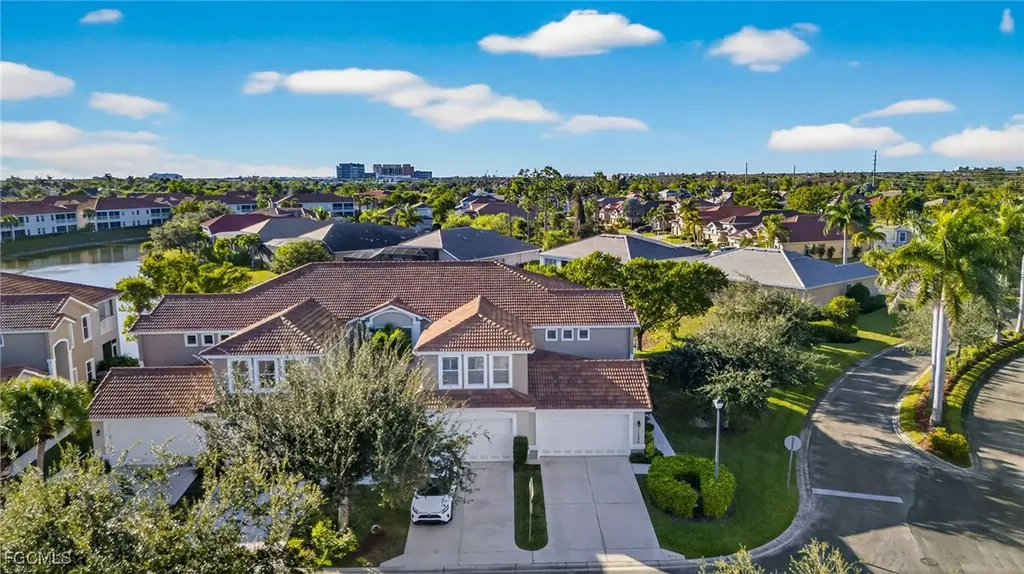 11800 Bayport Lane Fort Myers FL 33908