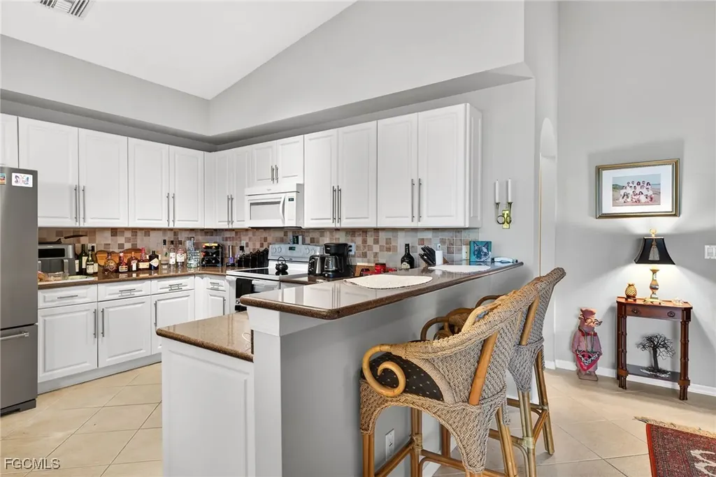 11800 Bayport Lane Fort Myers FL 33908