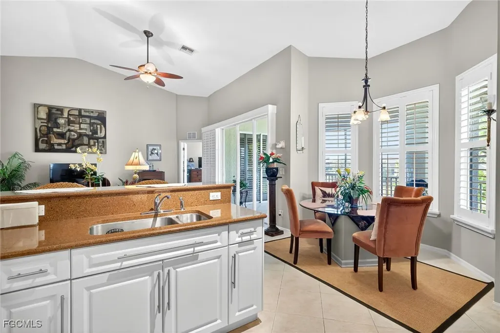 11800 Bayport Lane Fort Myers FL 33908