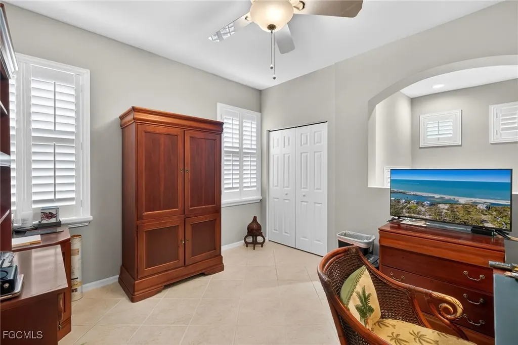 11800 Bayport Lane Fort Myers FL 33908