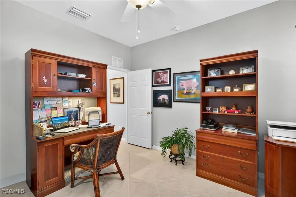 11800 Bayport Lane Fort Myers FL 33908