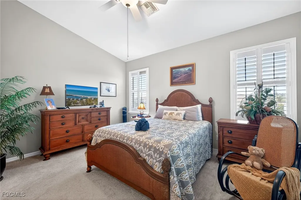 11800 Bayport Lane Fort Myers FL 33908