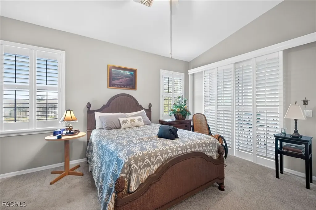 11800 Bayport Lane Fort Myers FL 33908