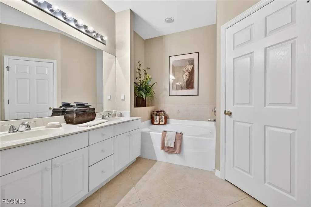 11800 Bayport Lane Fort Myers FL 33908