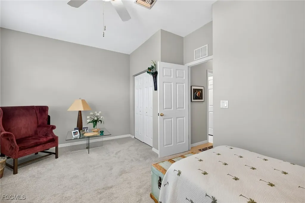 11800 Bayport Lane Fort Myers FL 33908