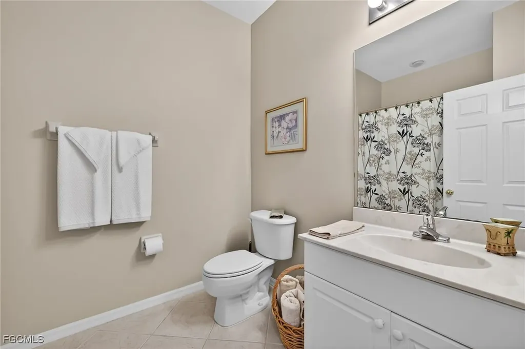 11800 Bayport Lane Fort Myers FL 33908