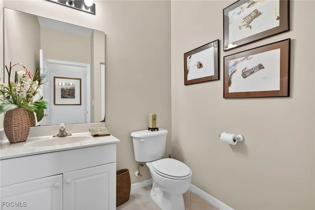 11800 Bayport Lane Fort Myers FL 33908
