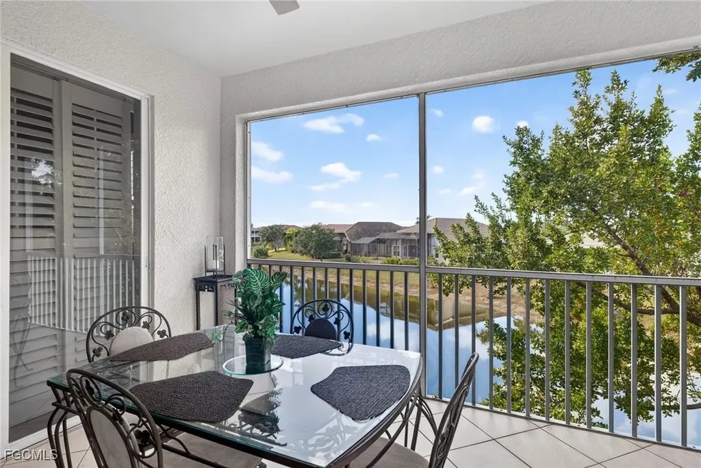 11800 Bayport Lane Fort Myers FL 33908