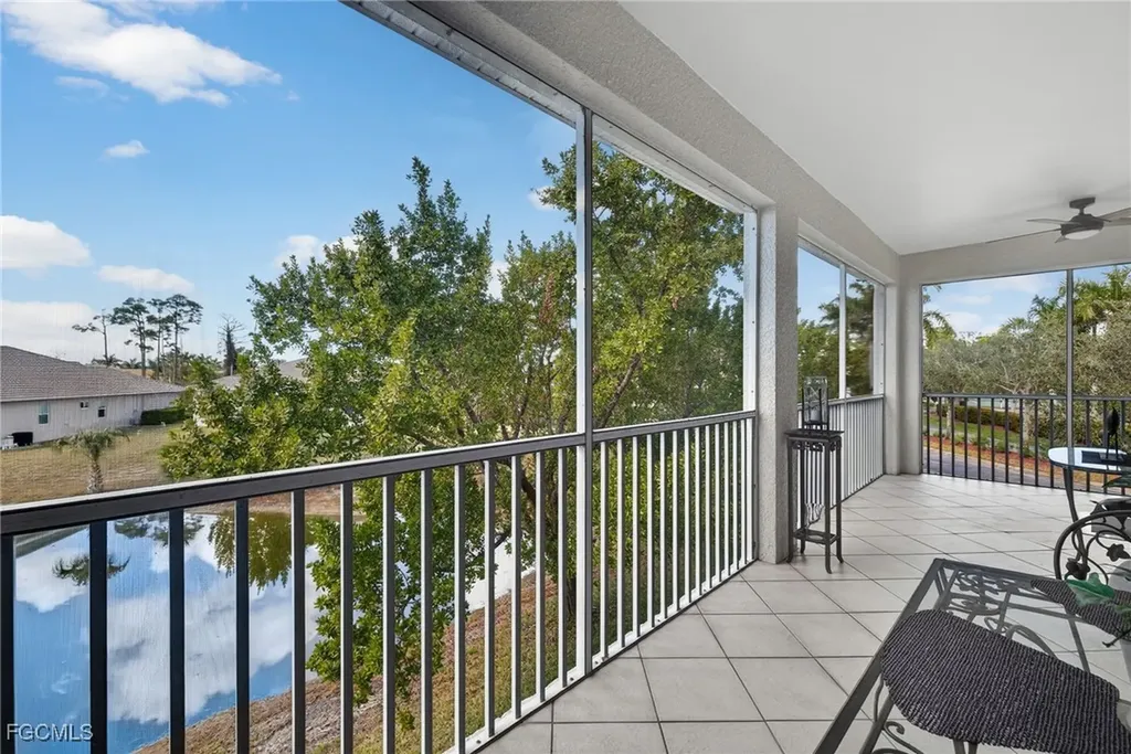 11800 Bayport Lane Fort Myers FL 33908
