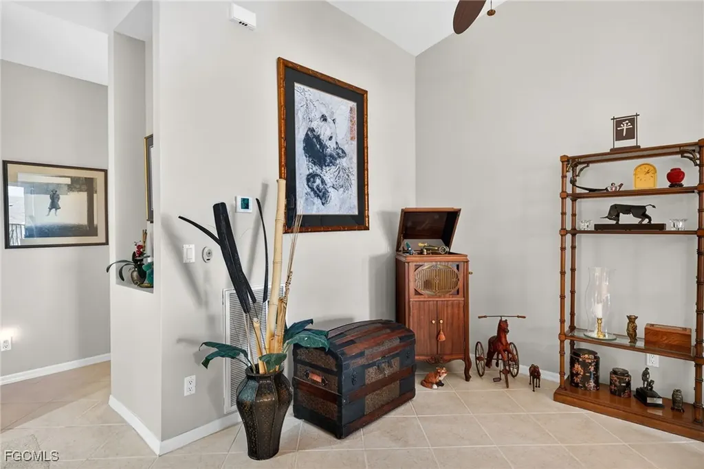11800 Bayport Lane Fort Myers FL 33908