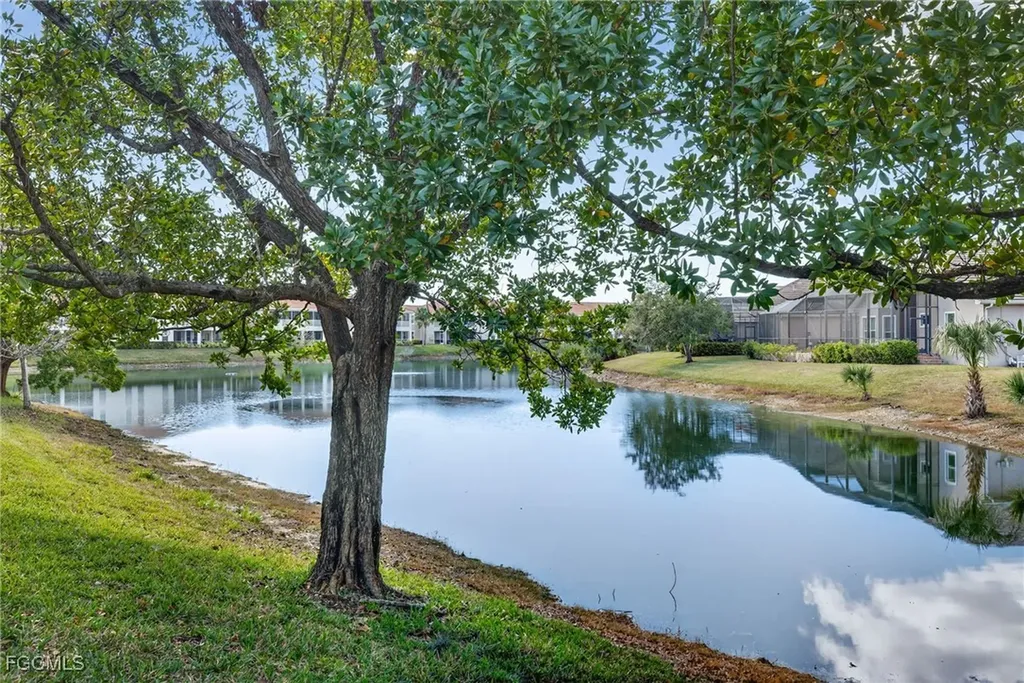 11800 Bayport Lane Fort Myers FL 33908