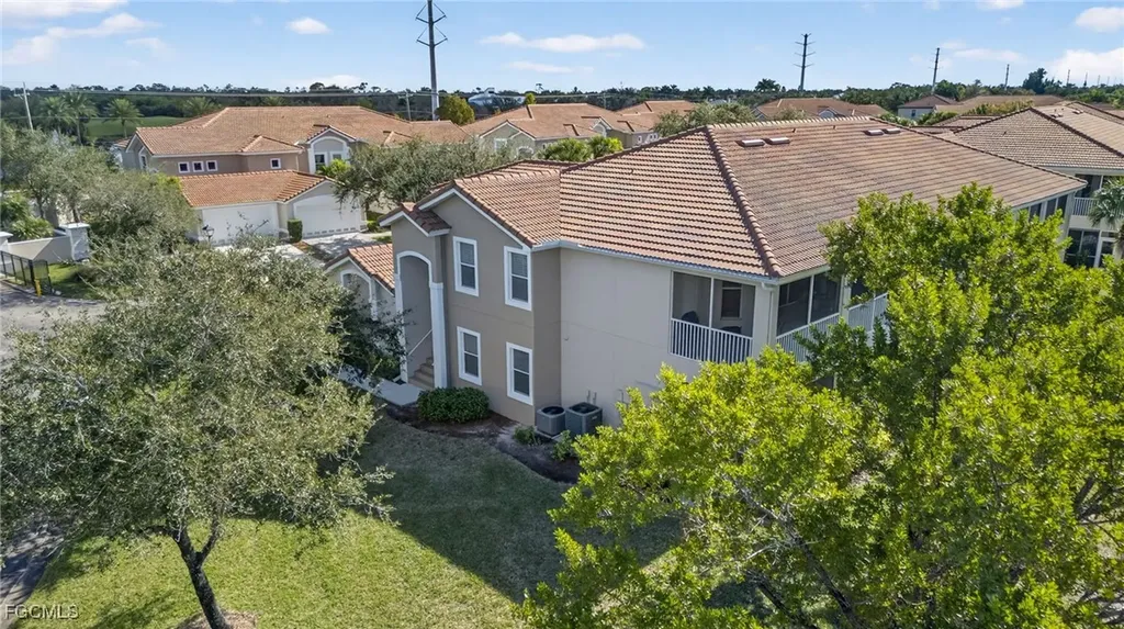 11800 Bayport Lane Fort Myers FL 33908