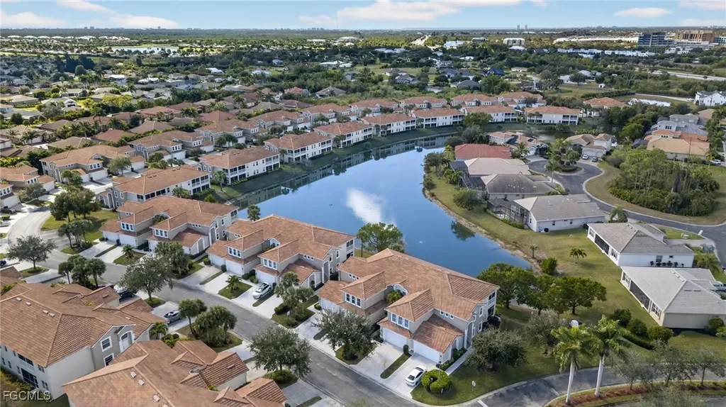 11800 Bayport Lane Fort Myers FL 33908