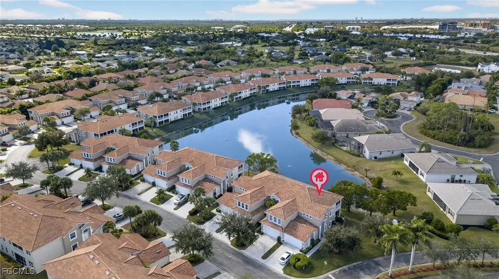 11800 Bayport Lane Fort Myers FL 33908