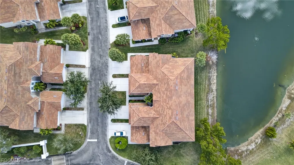 11800 Bayport Lane Fort Myers FL 33908