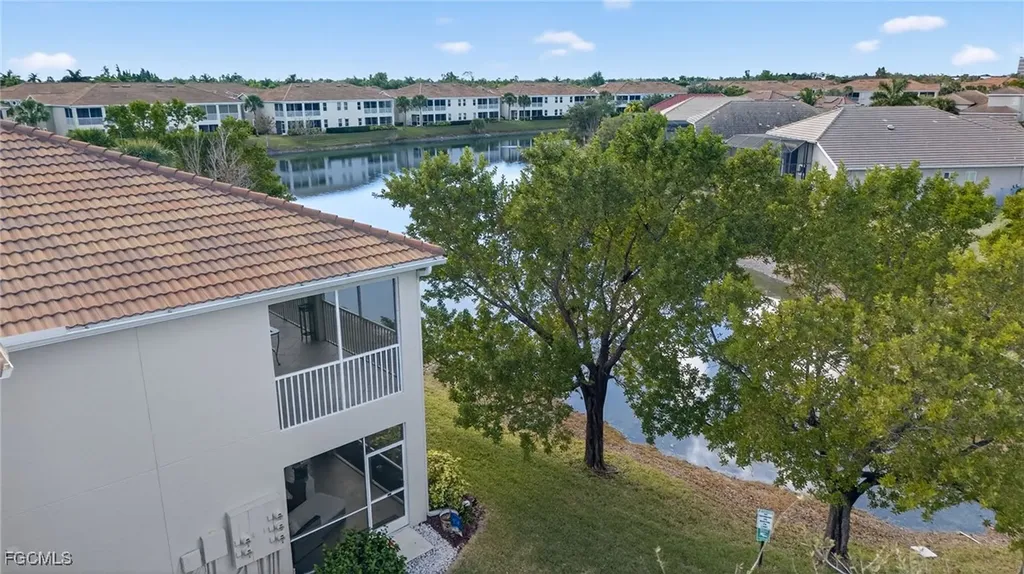 11800 Bayport Lane Fort Myers FL 33908