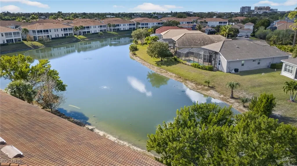 11800 Bayport Lane Fort Myers FL 33908