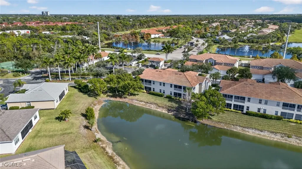 11800 Bayport Lane Fort Myers FL 33908