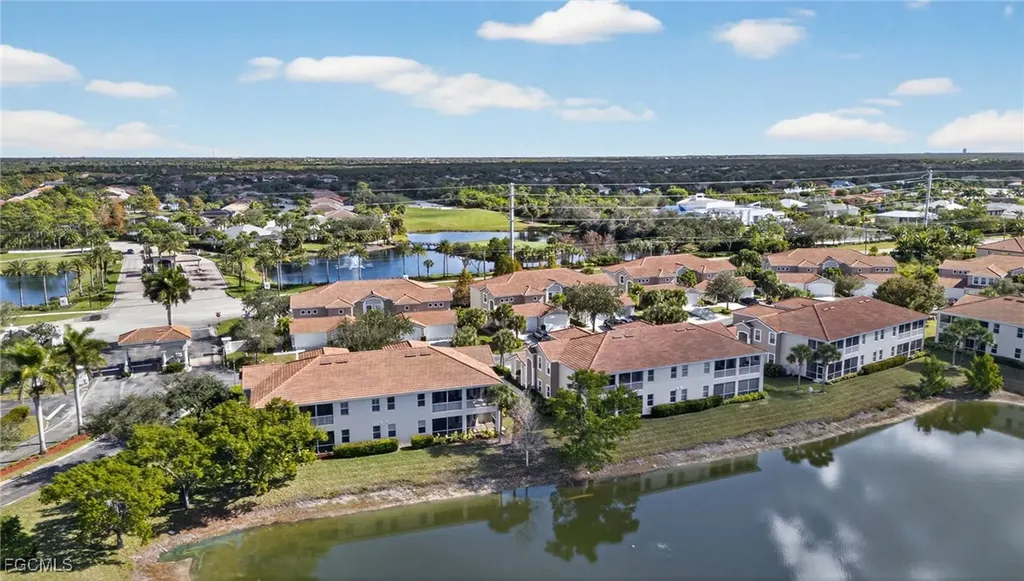 11800 Bayport Lane Fort Myers FL 33908