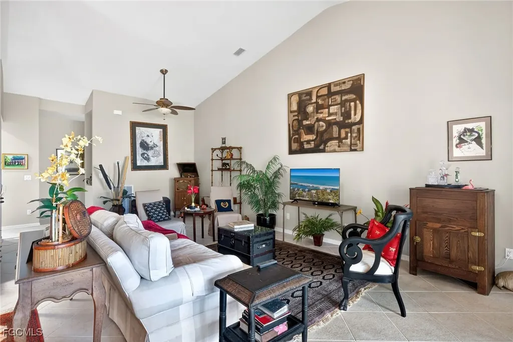11800 Bayport Lane Fort Myers FL 33908