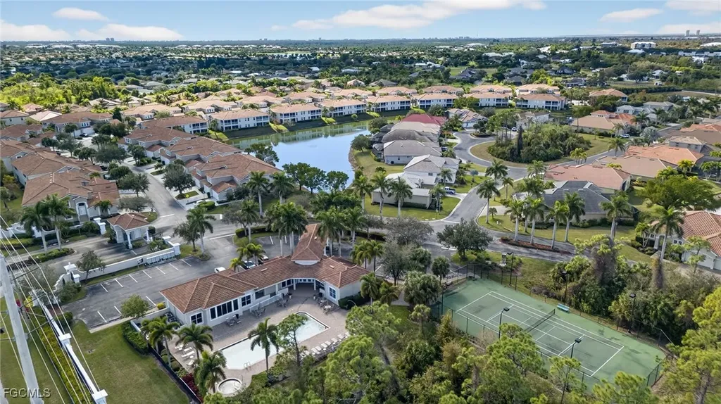 11800 Bayport Lane Fort Myers FL 33908