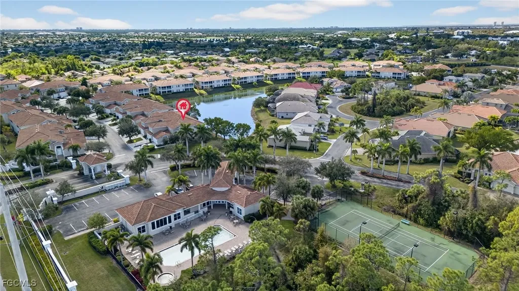 11800 Bayport Lane Fort Myers FL 33908