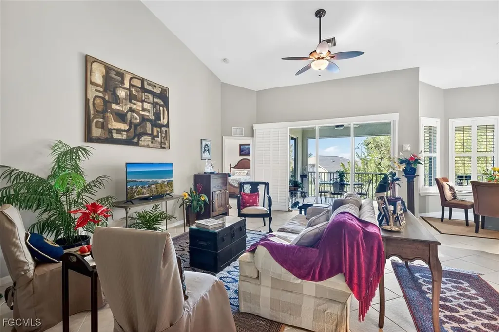 11800 Bayport Lane Fort Myers FL 33908